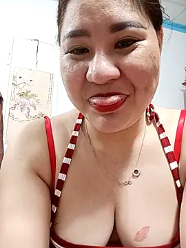 Rose DiDi online show from 30, 5, 2026