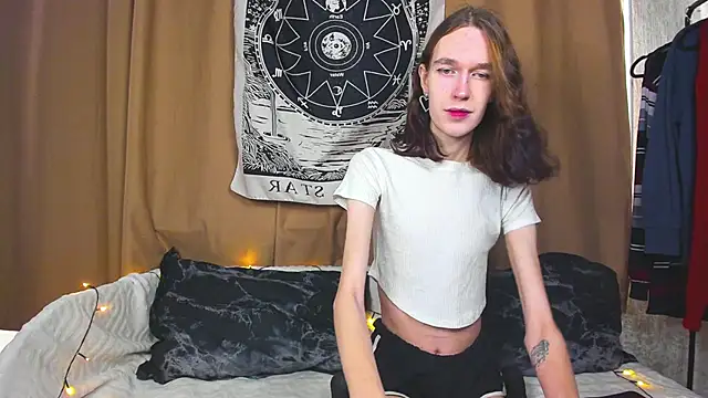 Calvin and Kevin online show from 11, 3, 2025