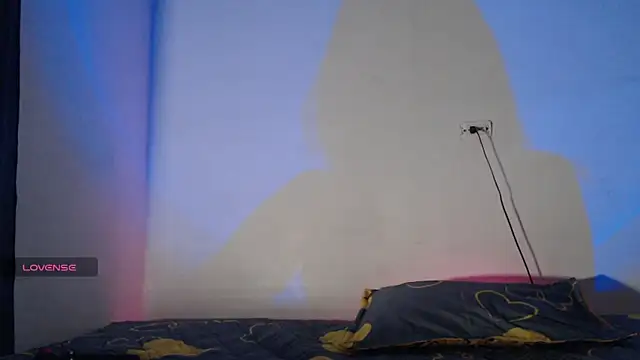 MissKorah online show from 26, 2, 2025