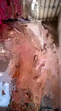 naughtygrannyXXX online show from 13, 12, 2024