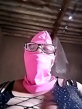 naughtygrannyXXX online show from 14, 12, 2024