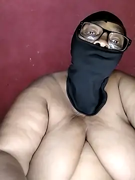 naughtygrannyXXX online show from 21, 12, 2024