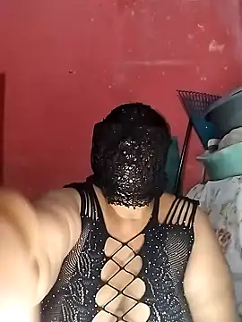 naughtygrannyXXX online show from 22, 12, 2024