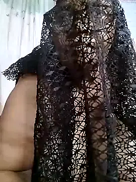 naughtygrannyXXX online show from 28, 1, 2025