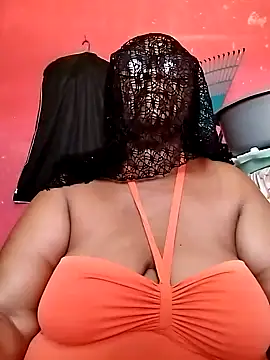 naughtygrannyXXX online show from 29, 1, 2025