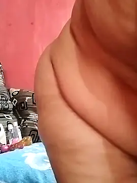 naughtygrannyXXX online show from 10, 2, 2025