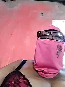 naughtygrannyXXX online show from 14, 2, 2025