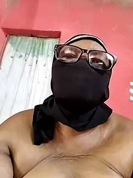 naughtygrannyXXX online show from 4, 3, 2025