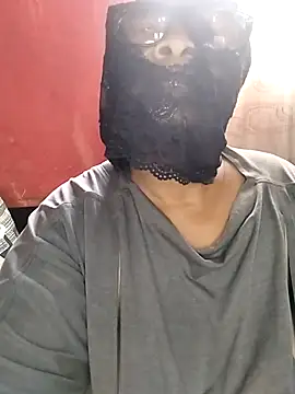 naughtygrannyXXX online show from 16, 10, 2025