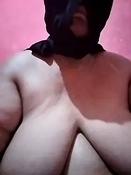 naughtygrannyXXX online show from 17, 10, 2025