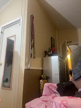 SafeinouterSpace online show from 11, 9, 2025