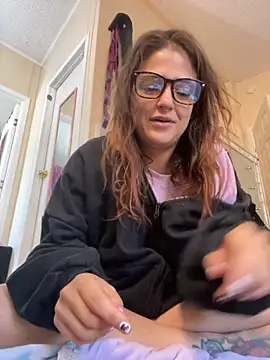 SafeinouterSpace online show from 12, 9, 2025