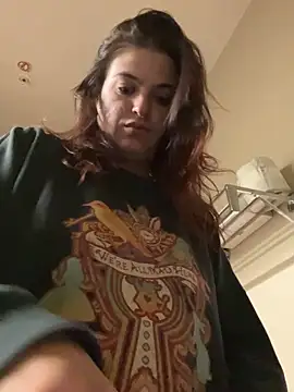 SafeinouterSpace online show from 26, 9, 2025