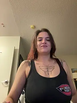 SafeinouterSpace online show from 27, 9, 2025