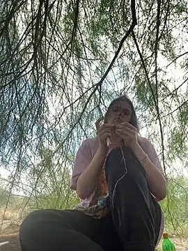 SafeinouterSpace online show from 27, 9, 2025