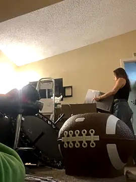 SafeinouterSpace online show from 2, 10, 2025