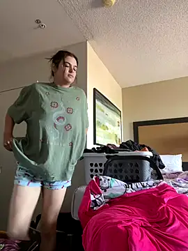 SafeinouterSpace online show from 5, 10, 2025