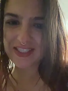 SafeinouterSpace online show from 9, 10, 2025