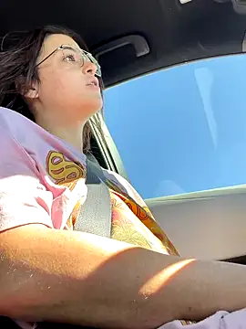 SafeinouterSpace online show from 15, 10, 2025