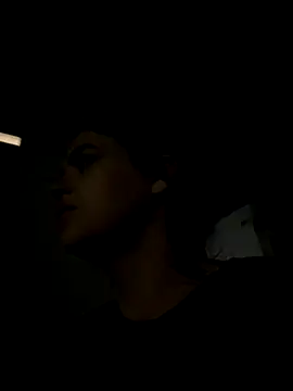 SafeinouterSpace online show from 19, 10, 2025