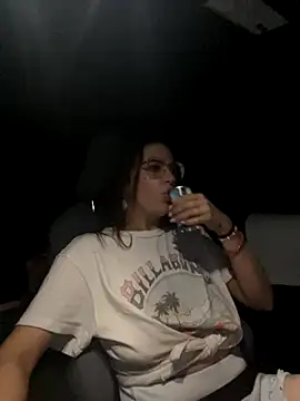 SafeinouterSpace online show from 7, 11, 2025