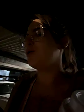 SafeinouterSpace online show from 21, 11, 2025