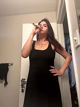 SafeinouterSpace online show from 12, 1, 2026