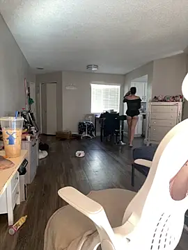 SafeinouterSpace online show from 24, 3, 2026