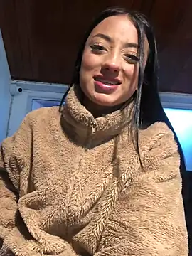 Ady 18 online show from 30, 1, 2025