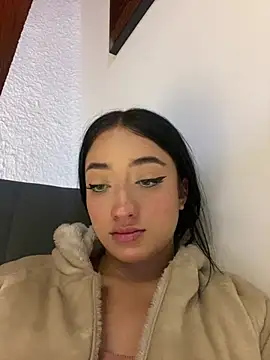 Ady 18 online show from 1, 2, 2025