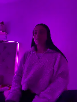 Ady 18 online show from 6, 3, 2025