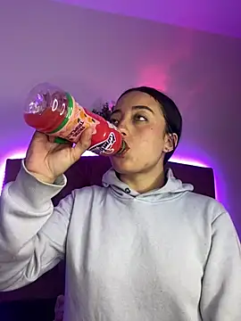 Ady 18 online show from 7, 3, 2025