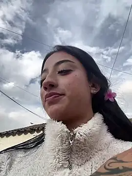 Ady 18 online show from 6, 2, 2026