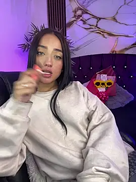 Ady 18 online show from 13, 2, 2026