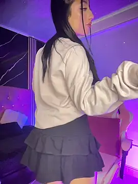 Ady 18 online show from 10, 4, 2026