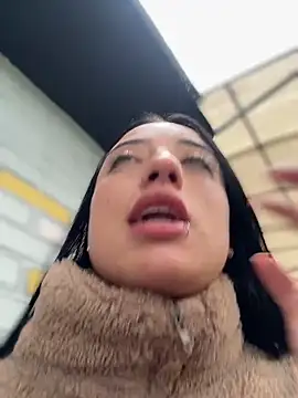 Ady 18 online show from 15, 4, 2026