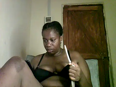Snapshot of Sexy_valentine001 chatting on 21, 10, 2025 Sexy valentine001 online show from 21, 10, 2025