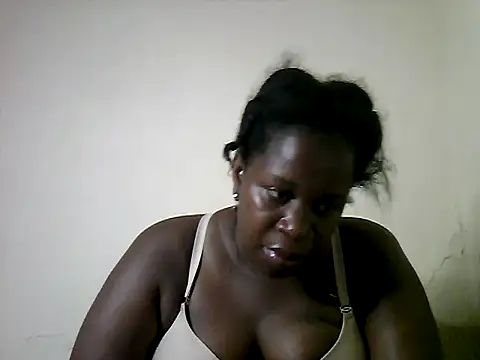 Sexy valentine001 online show from 30, 10, 2025