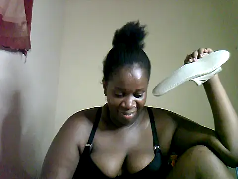 Sexy valentine001 online show from 9, 11, 2025