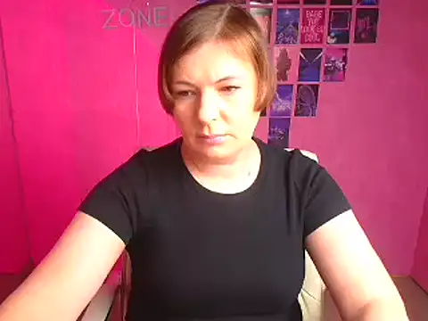 Lissmilf online show from 23, 11, 2025