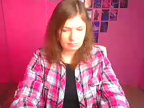 Lissmilf online show from 5, 2, 2026