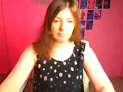 Snapshot of Lissmilf chatting on 4, 5, 2026 Lissmilf online show from 4, 5, 2026