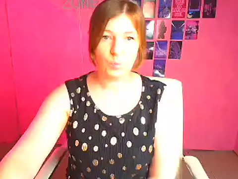 Snapshot of Lissmilf chatting on 13, 5, 2026 Lissmilf online show from 13, 5, 2026