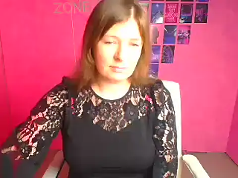 Snapshot of Lissmilf chatting on 15, 5, 2026 Lissmilf online show from 15, 5, 2026