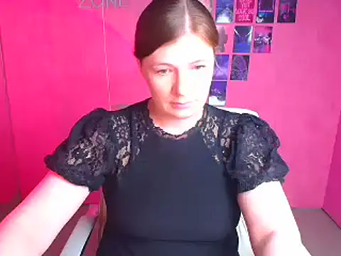 Snapshot of Lissmilf chatting on 21, 5, 2026 Lissmilf online show from 21, 5, 2026