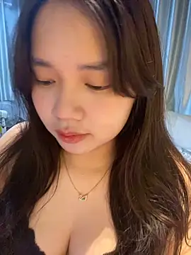 Hotellinh12 online show from 29, 9, 2025