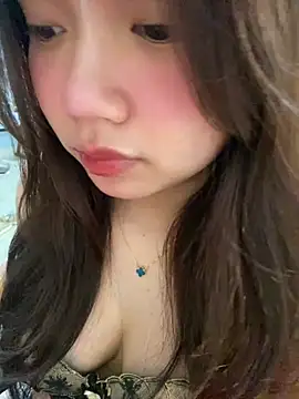 Hotellinh12 online show from 18, 1, 2026