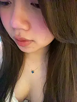 Hotellinh12 online show from 2, 2, 2026