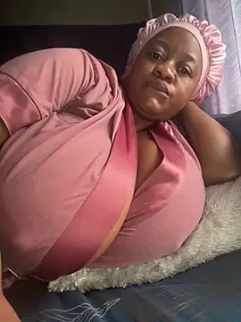 Chubbykarisma27 online show from 23, 2, 2026