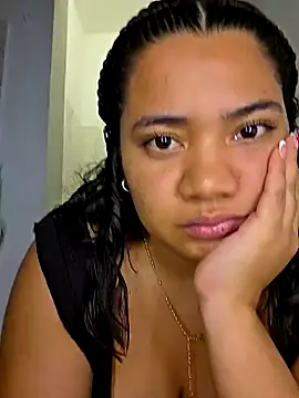 Watagatapitusberry1 online show from 4, 10, 2025